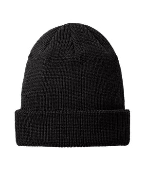 PORT AUTHORITY Unisex Faux Wool Hats