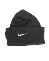 NIKE Unisex Graphics Hat