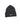 NIKE Unisex Graphics Hat