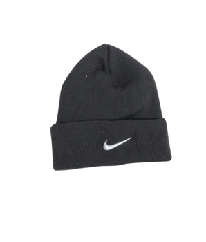 NIKE Unisex Graphics Hat