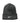 NIKE Unisex Graphics Hat