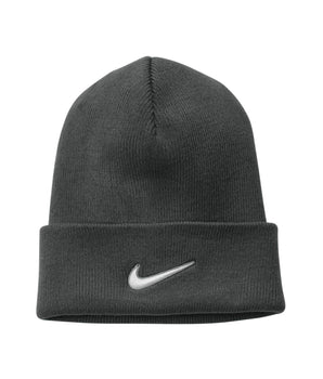 NIKE Unisex Graphics Hat