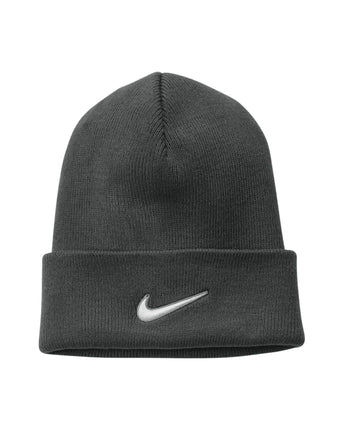 NIKE Unisex Graphics Hat