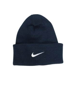 NIKE Unisex Graphics Hat