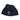 PORT AUTHORITY Unisex Graphics Hat