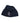 PORT AUTHORITY Unisex Graphics Hat