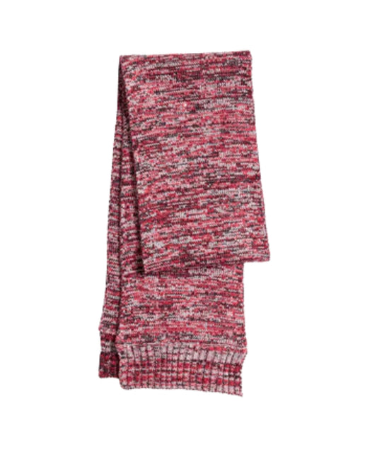 SPORT TEK Unisex Comfort Scarf