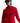 NIKE Women Streamlined Comfort Jacket