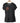 NIKE Women Relaxed Sport T-Shirt