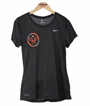 NIKE Women Relaxed Sport T-Shirt