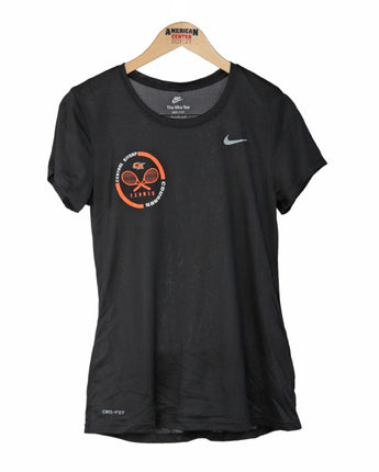 NIKE Women Relaxed Sport T-Shirt