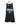 NIKE Women Dri Fit Sport Tank Top