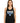 NIKE Women Dri Fit Sport Tank Top