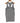 LULULEMON Women Soft Sport Tank Top