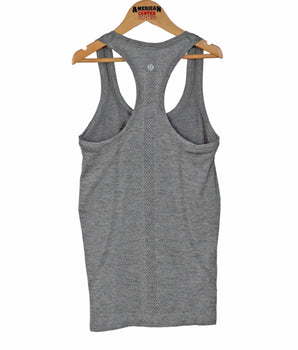 LULULEMON Women Soft Sport Tank Top