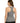 LULULEMON Women Soft Sport Tank Top