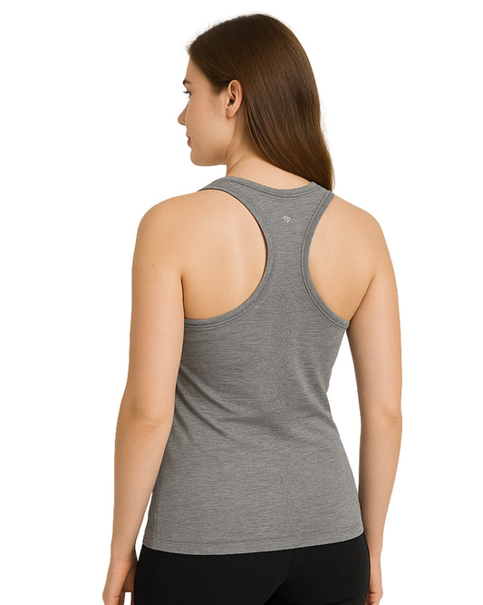 LULULEMON Women Soft Sport Tank Top
