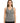 LULULEMON Women Soft Sport Tank Top