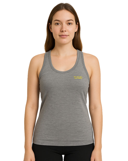 LULULEMON Women Soft Sport Tank Top