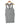 LULULEMON Women Soft Sport Tank Top