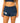 NIKE Women Logo Sport Short