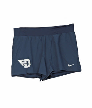 NIKE Women Logo Sport Short