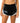 NIKE Women Relaxed Sport Short