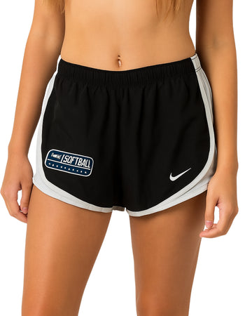 NIKE Women Relaxed Sport Short