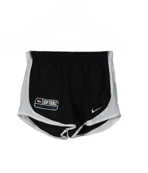 NIKE Women Relaxed Sport Short