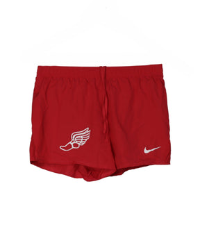 NIKE Women Relaxed Sport Short