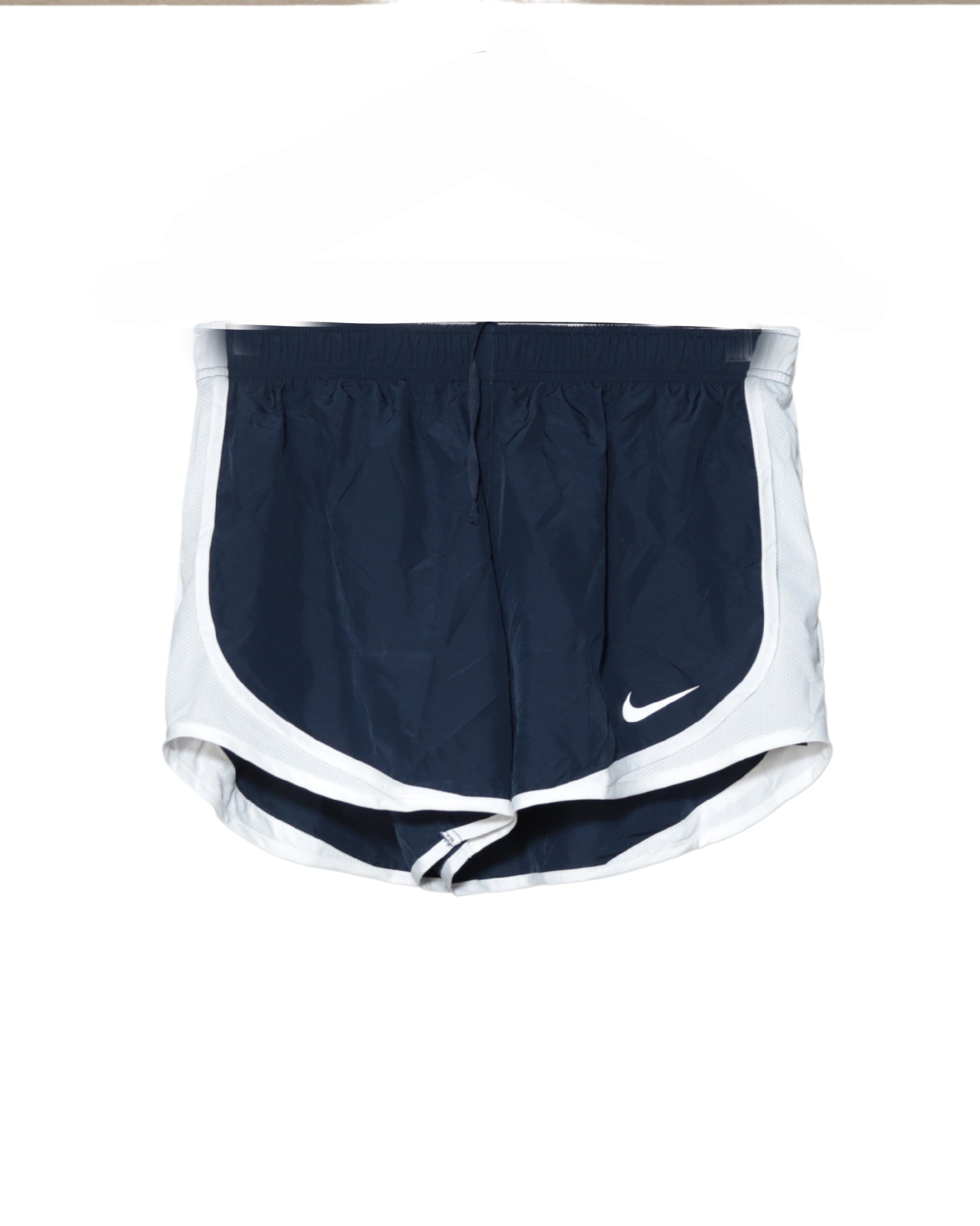 NIKE Women Logo Sport Short