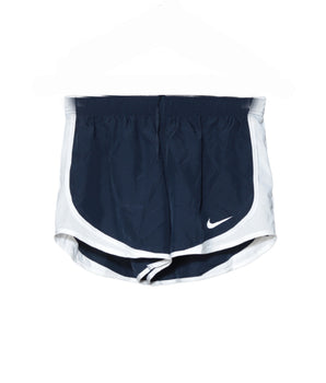 NIKE Women Logo Sport Short