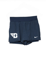 NIKE Women Comfort Sport Short