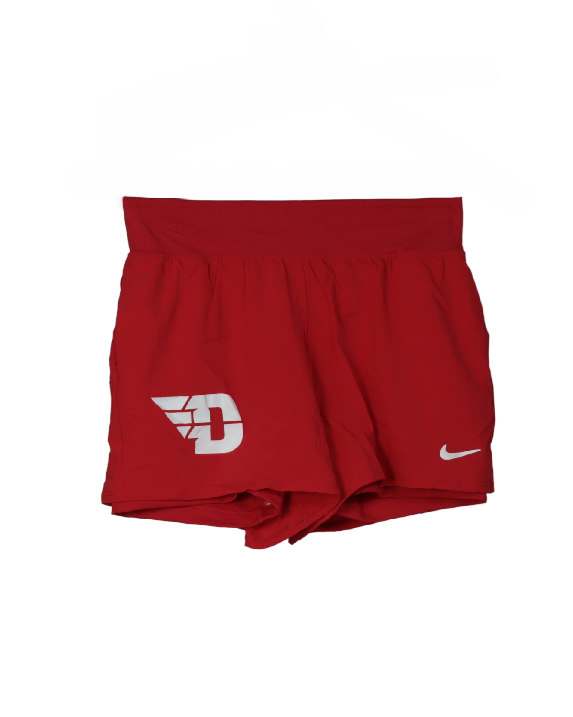 NIKE Women Stretch Sport Short