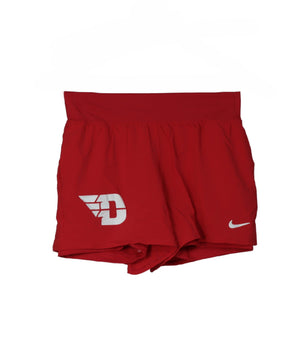 NIKE Women Stretch Sport Short