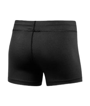 NIKE Women Sports Short