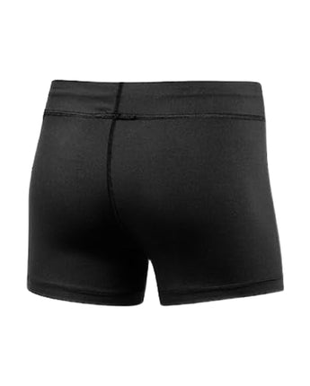 NIKE Women Sports Short