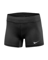 NIKE Women Sports Short