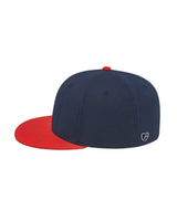 FLEXFIT Unisex Hat