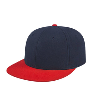 FLEXFIT Unisex Hat