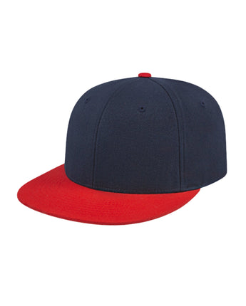 FLEXFIT Unisex Hat