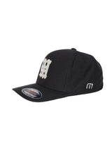 TRAVIS MATHEW Unisex Casual Cap