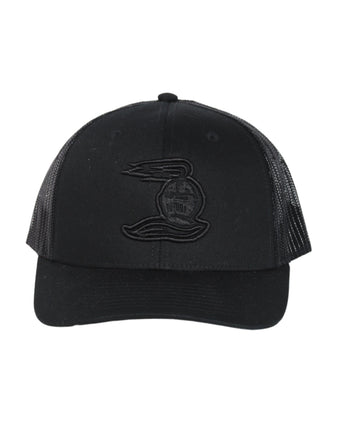 RICHARDSON Unisex Mesh Hat