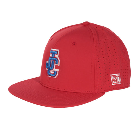 THE GAME Unisex Mesh Cap