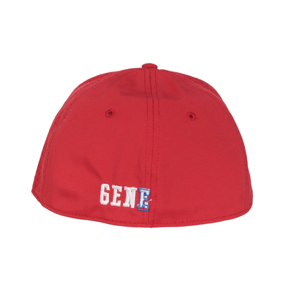 THE GAME Unisex Mesh Cap