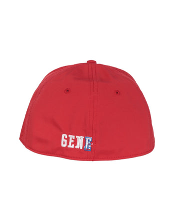 THE GAME Unisex Mesh Cap