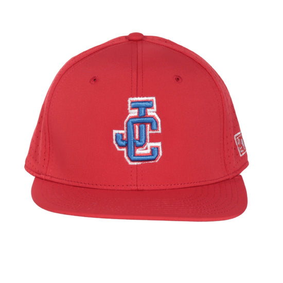 THE GAME Unisex Mesh Cap