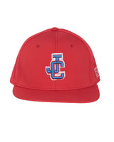 THE GAME Unisex Mesh Cap