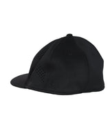 OC SPORTS Unisex Proflex Hat