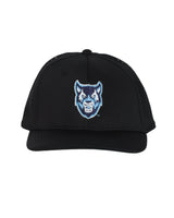 OC SPORTS Unisex Proflex Hat